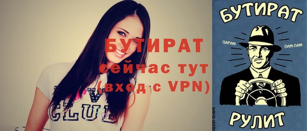 винт Новозыбков